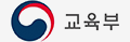 교육부
