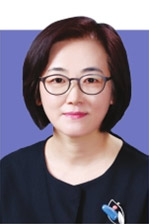 Hyunli Kim