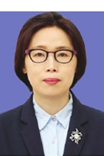 Sukhee Ahn